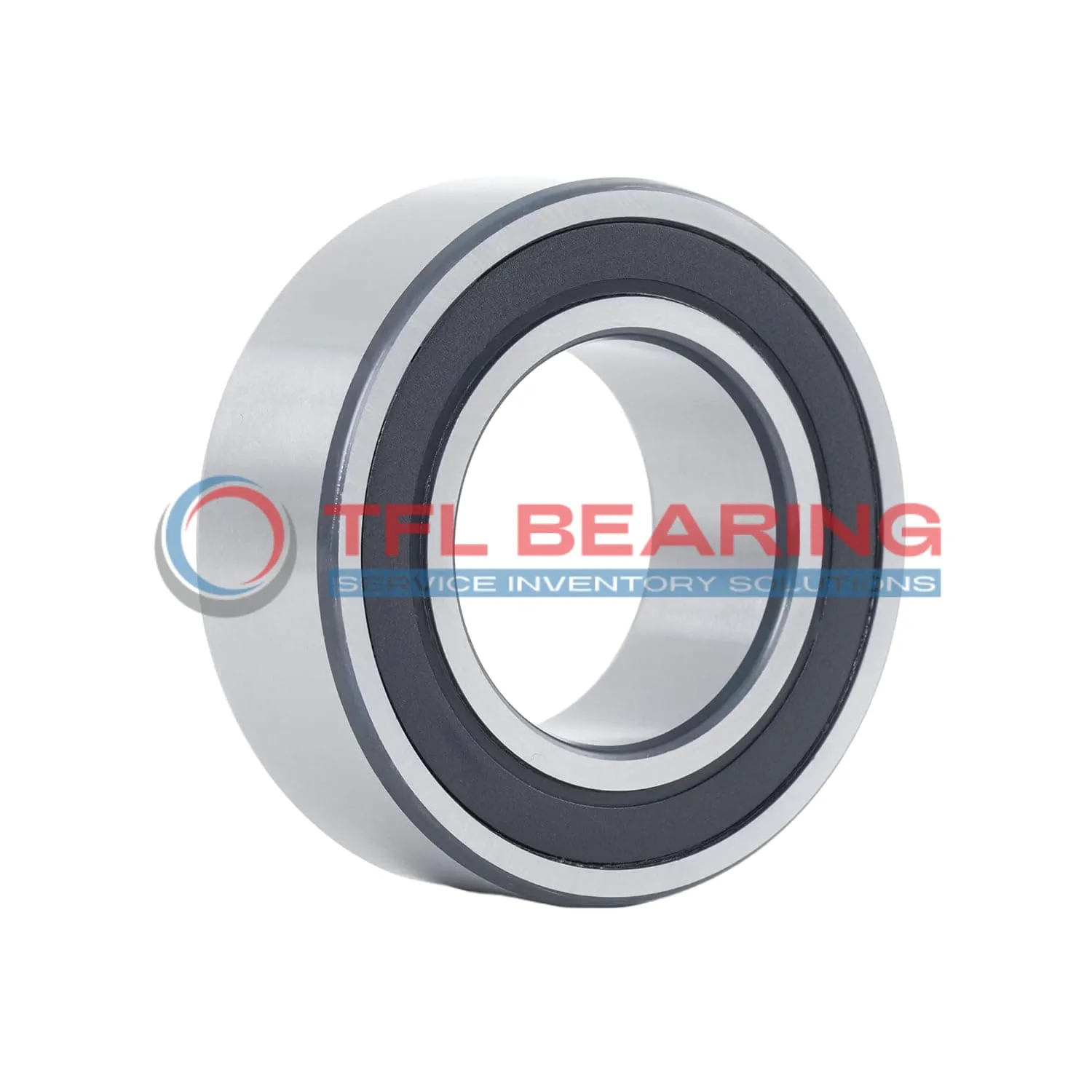 Super Precision Angular Contact Ball Bearings S7008 ACE/P4A
